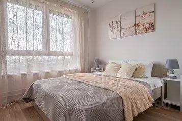 2-к кв. Свердловская область, Екатеринбург пер. Полимерный, 13 (40.0 ... - Фото 1