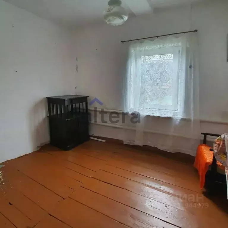Дом в Челябинская область, Еманжелинск ул. Нагорная, 46 (62 м) - Фото 2