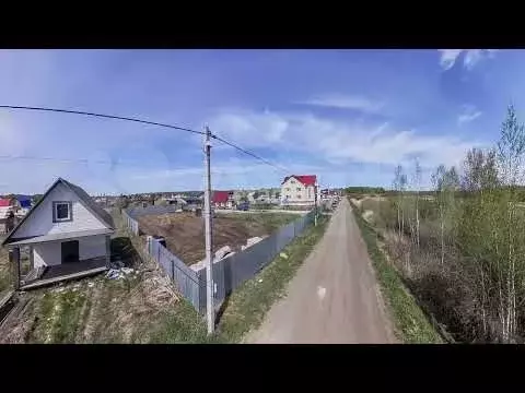 Участок 7,4 сот. (СНТ, ДНП) - Фото 1