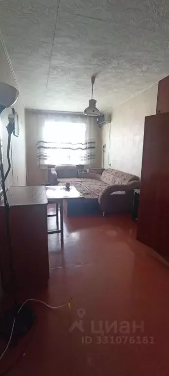 2-к кв. Краснодарский край, Белореченск ул. Ленина (48.0 м) - Фото 2