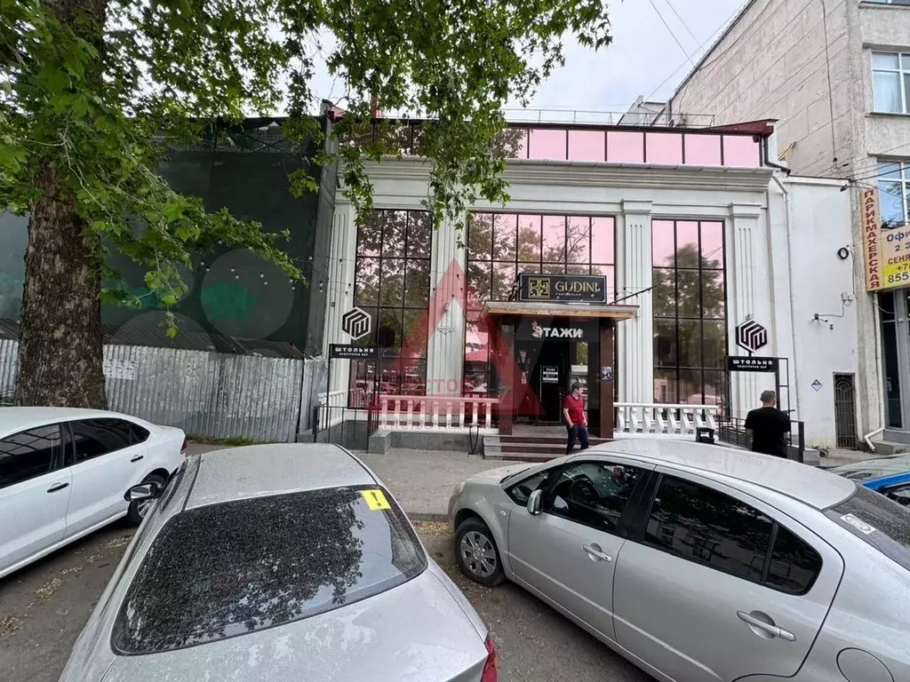 Сдам помещение свободного назначения, 80 м - Фото 0