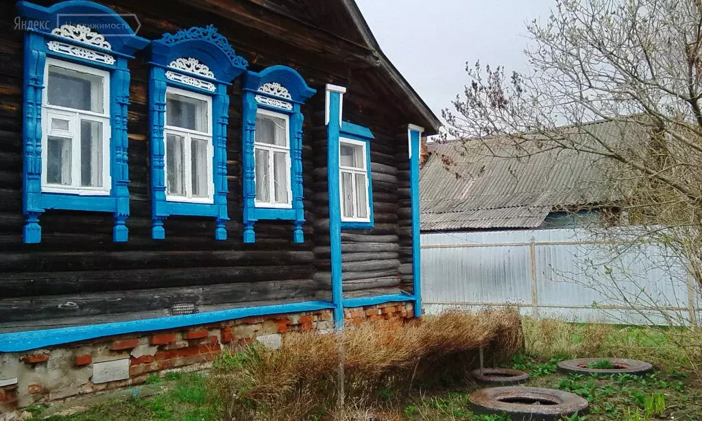 Авито шуя. Деревня Авдеево Ивановская область. Авдеево Шуйский район. Деревня Кощеево Ивановская область Шуйский район. Деревня Шуя.