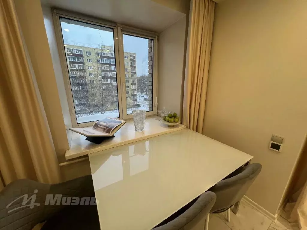 Продается 2-комнатная квартира - Фото 1