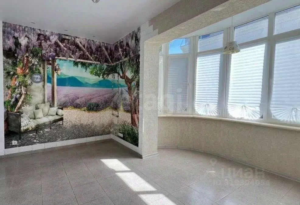 1-к кв. Крым, Евпатория ул. Некрасова, 40А (52.0 м) - Фото 1