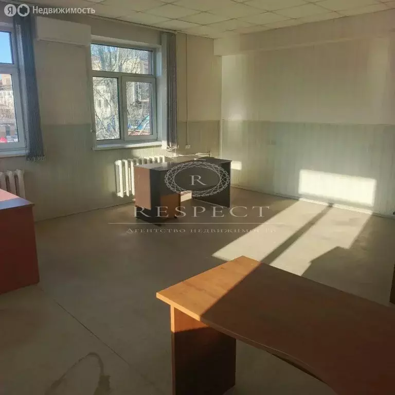 Офис (48 м) - Фото 2