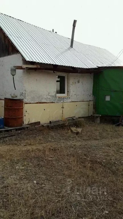 Участок в Саха (Якутия), Якутск Марха мкр, Березовая ул., 14 (15.0 ... - Фото 1
