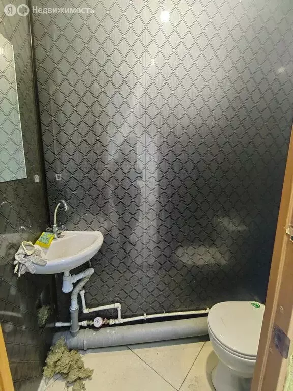 Помещение свободного назначения (122 м) - Фото 1