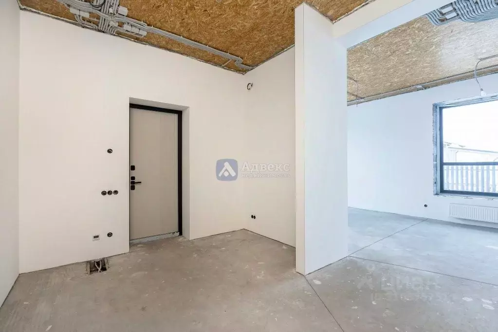 Коттедж в Тюменская область, Тюмень Южная ул., 30 (120 м) - Фото 2