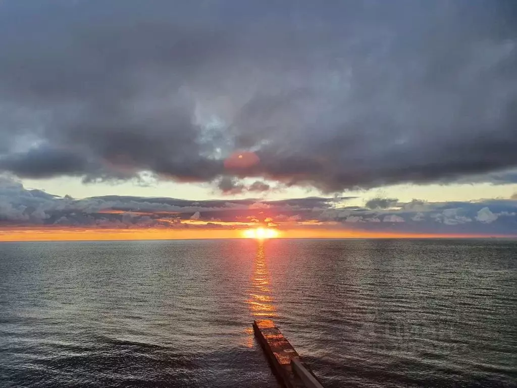 1-к кв. Крым, Алушта ул. Восточная Набережная, 7 (42.0 м) - Фото 2