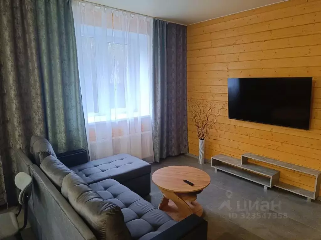 Дом в Владимирская область, Суздаль бул. Всполье, 35Б (125 м) - Фото 2