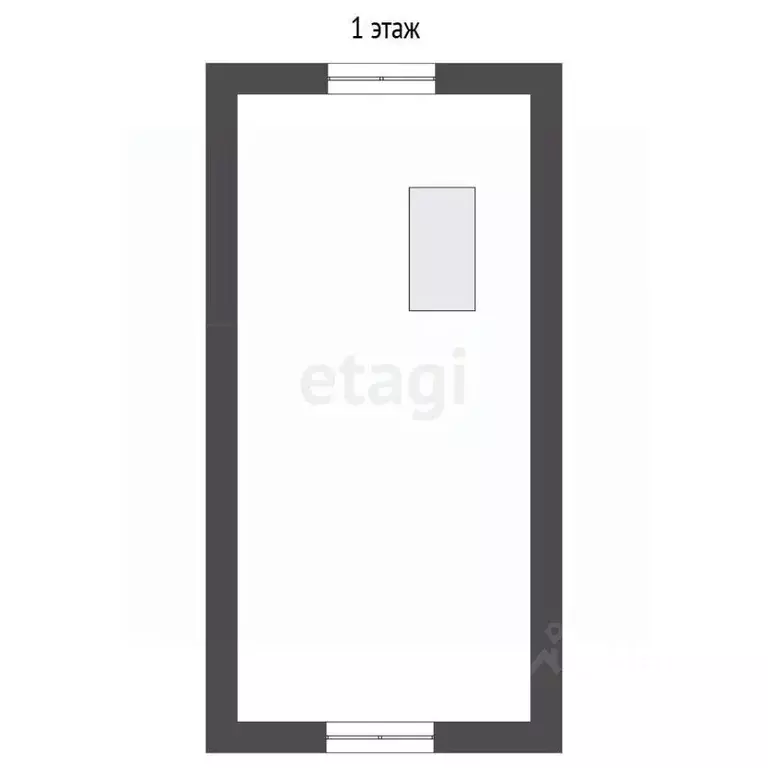 Дом в Московская область, Орехово-Зуевский городской округ, Ивушка ... - Фото 1