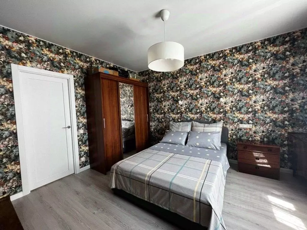 2-к кв. Московская область, Старая Купавна Богородский городской ... - Фото 2