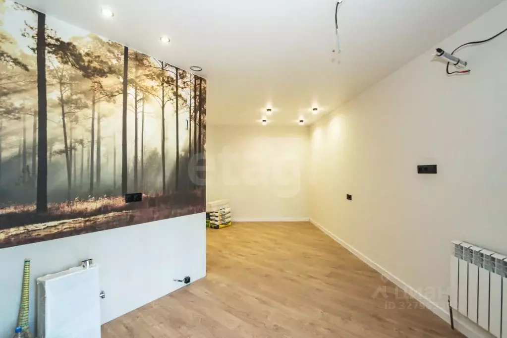 Студия Ростовская область, Ростов-на-Дону 2-й Атмосферный пер., 4 ... - Фото 1