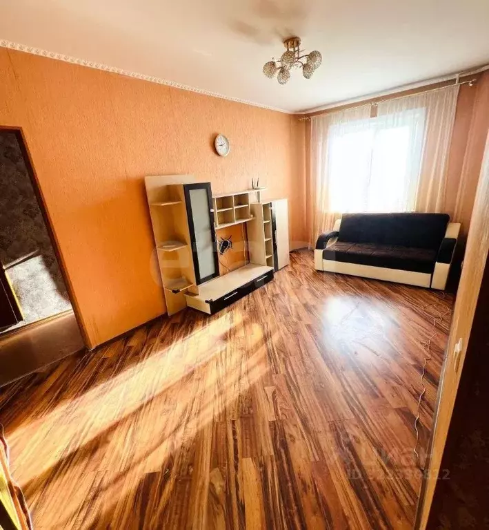 3-к кв. Сахалинская область, Южно-Сахалинск Луговое п/р, 2-я ... - Фото 1