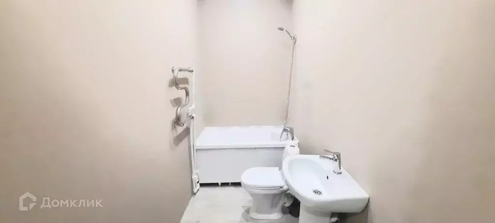 Продаётся 2-к квартира, 45.5 м - Фото 1