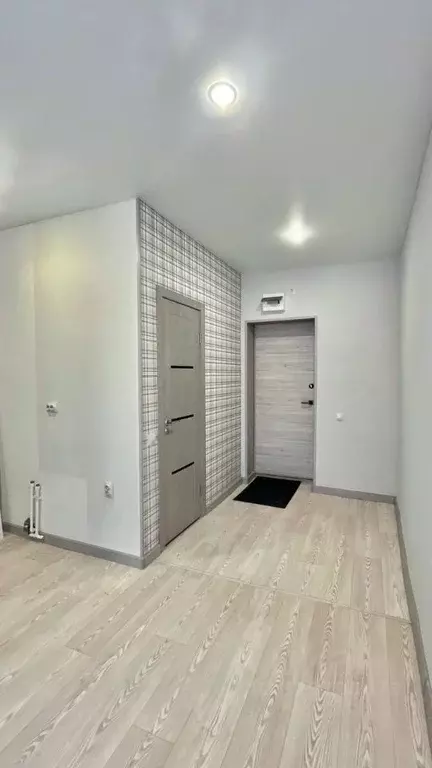 Студия Татарстан, Казань ул. 2-я Ленинградская, 12 (20.0 м) - Фото 2