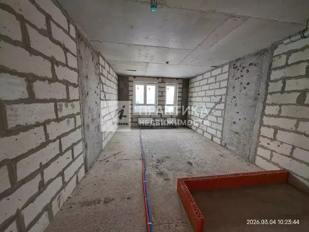 Продается студия - Фото 2