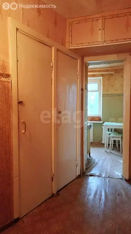 3-комнатная квартира: Липки, Липки, улица Гагарина, 13 (62.1 м) - Фото 1