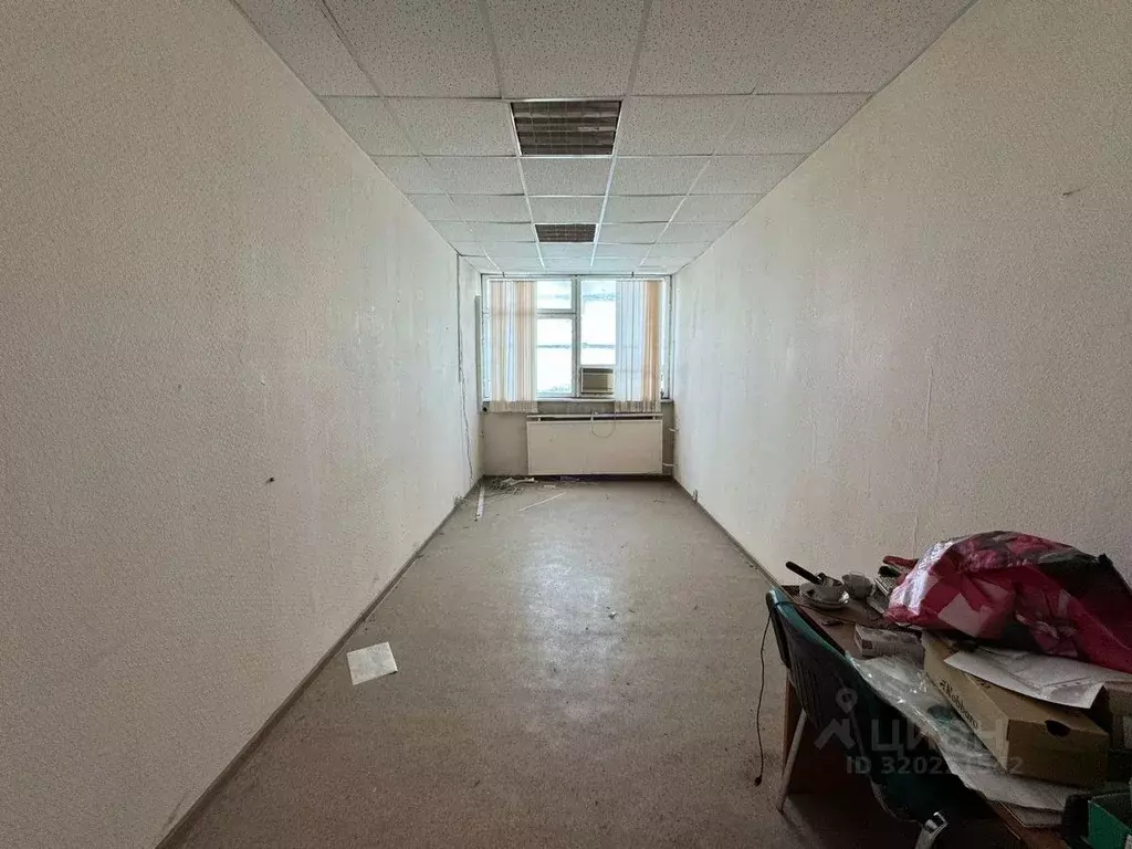 Помещение свободного назначения в Московская область, Люберцы ... - Фото 1