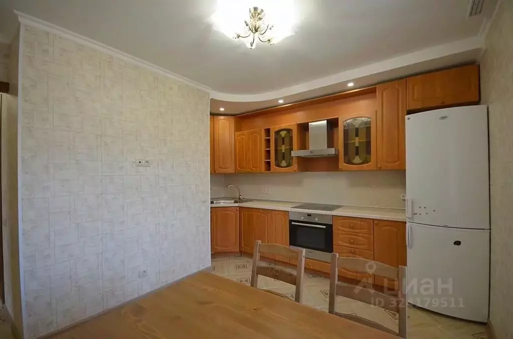 2-к кв. Московская область, Дмитровский муниципальный округ, ... - Фото 2