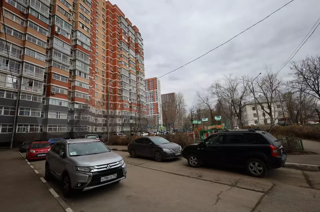 Свободного назначения, 76 м - Фото 0