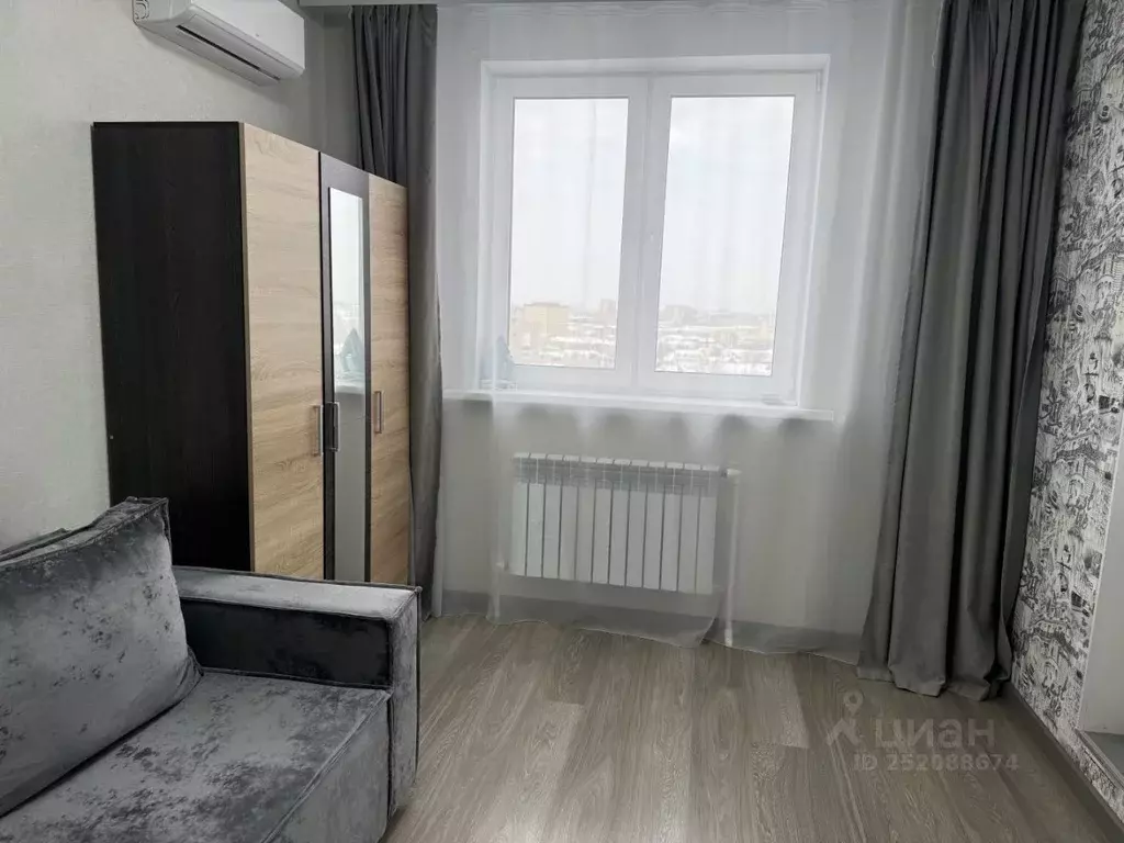 2-к кв. Ивановская область, Иваново ул. 10 Августа, 85 (52.0 м) - Фото 2