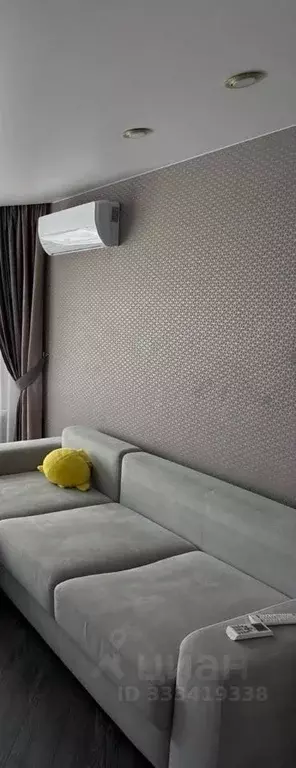 1-к кв. Москва ул. Вертолетчиков, 2Ак2 (38.0 м) - Фото 1