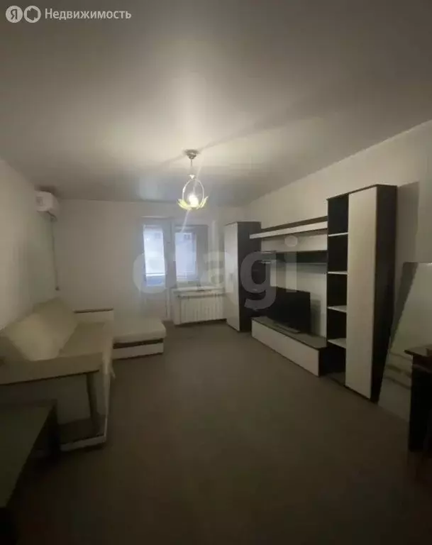 2-комнатная квартира: Элиста, 8-й микрорайон, 65 (43.6 м) - Фото 2