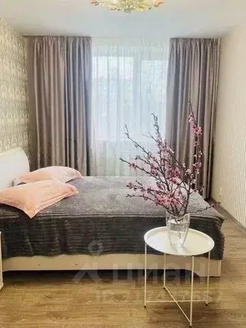 2-к кв. Крым, Симферополь ул. Декабристов, 14 (56.0 м) - Фото 0