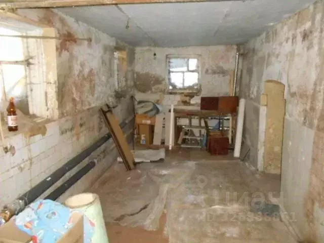 Помещение свободного назначения в Татарстан, Елабуга Казанская ул., 53 ... - Фото 1