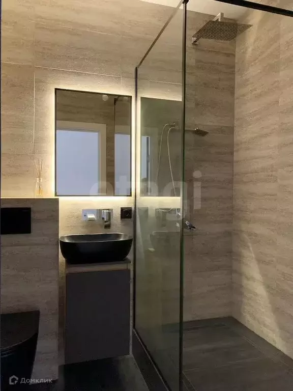 Продаётся квартира-студия, 25.6 м - Фото 0