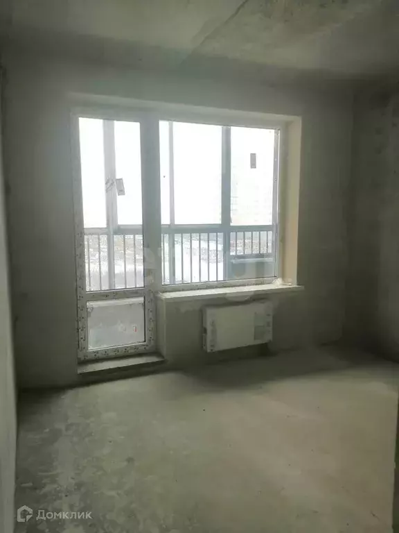 Продаётся квартира-студия, 22.11 м - Фото 1