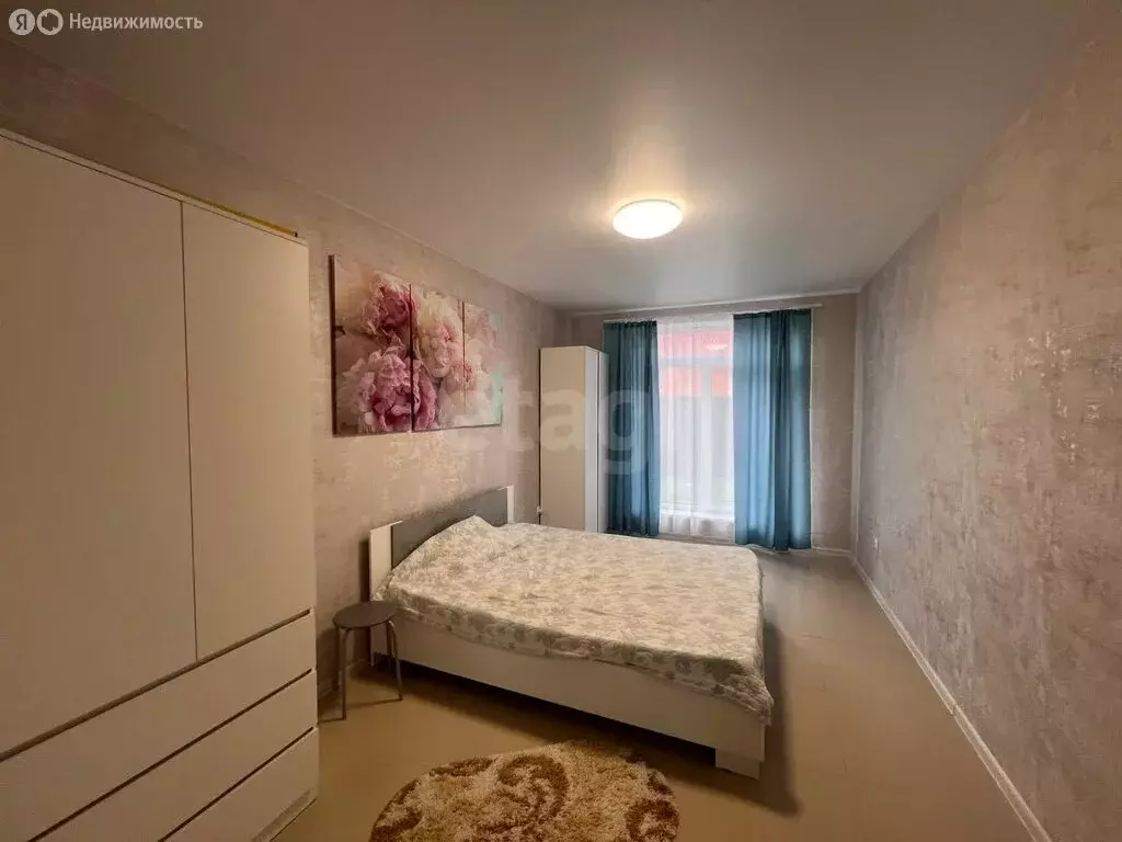Дом в Перевалово, Коломенская улица (98 м) - Фото 1
