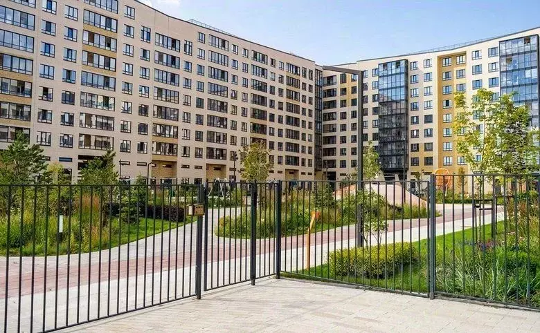 Помещение свободного назначения в Ленинградская область, Ломоносовский ... - Фото 2