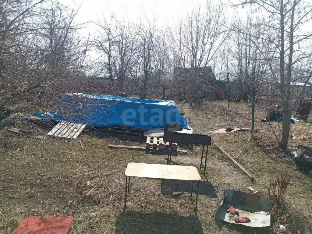 Дом в Красноярск, Свободный проспект (20 м) - Фото 2