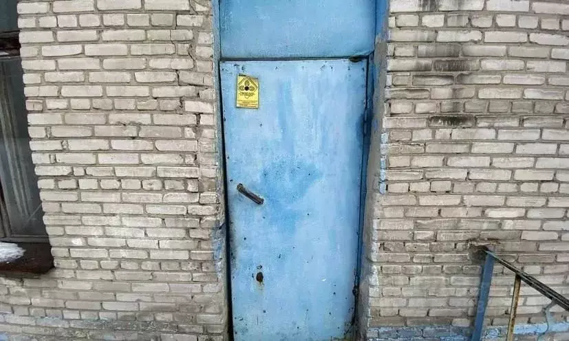 Помещение свободного назначения в Алтайский край, Барнаул Воронежская ... - Фото 2