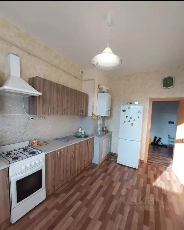 2-к кв. Тульская область, Новомосковск Рязанское ш., 10к1 (52.0 м) - Фото 2