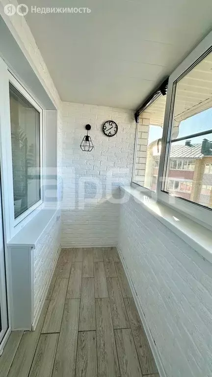 1-комнатная квартира: Кострома, микрорайон Венеция, 36 (37 м) - Фото 2