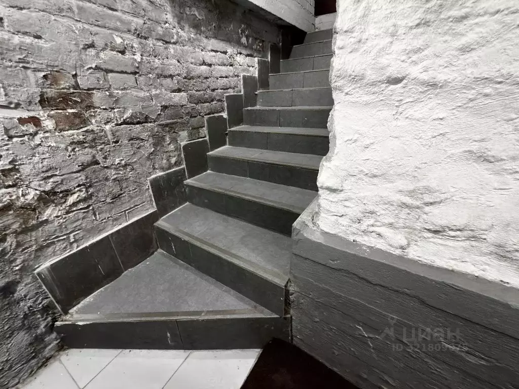 Комната Санкт-Петербург наб. Обводного Канала, 142/16Б (15.0 м) - Фото 2