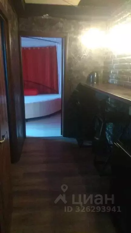 Комната Пензенская область, Пенза ул. Лозицкой, 1 - Фото 2