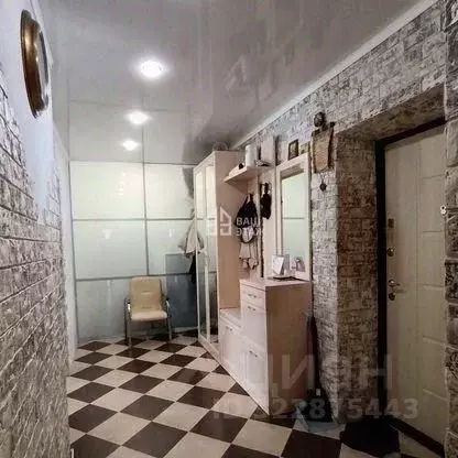 3-к кв. Калужская область, Калуга Михалевский пер., 30 (117.6 м) - Фото 1