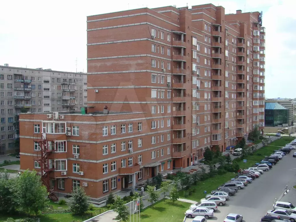 Свободного назначения, 140 м - Фото 1