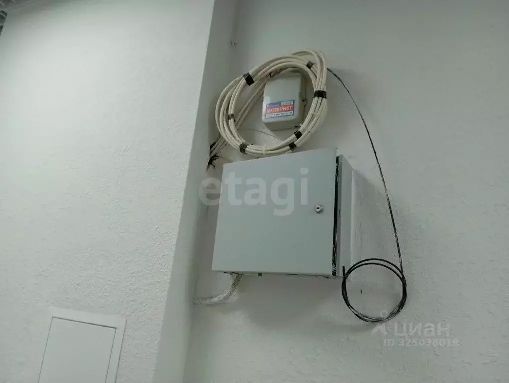 Помещение свободного назначения в Краснодарский край, Новороссийск ул. ... - Фото 2