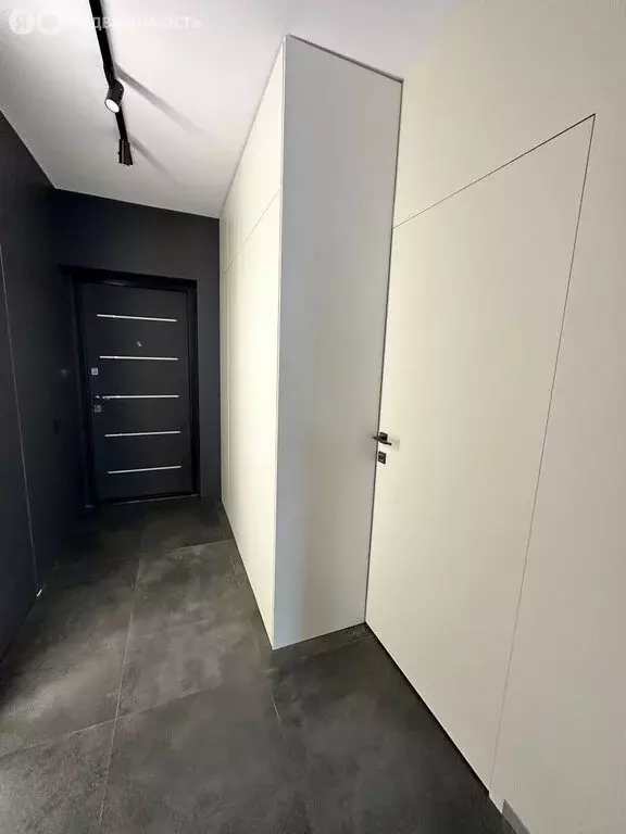2-комнатная квартира: Казань, улица Родины, 26Е (45.5 м) - Фото 1