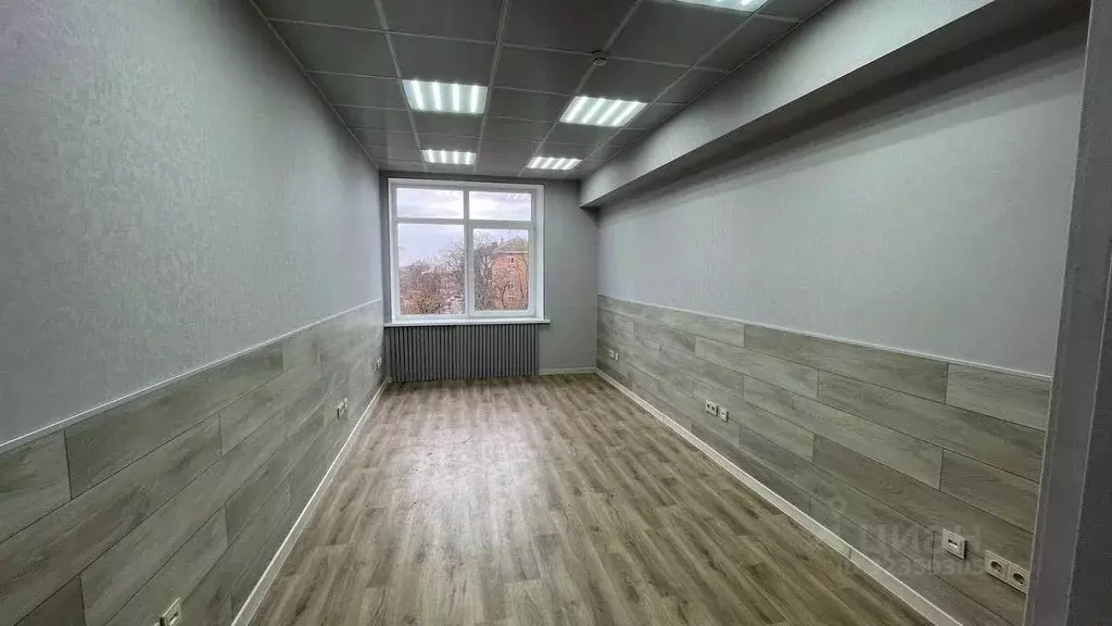 Помещение свободного назначения в Тульская область, Тула просп. ... - Фото 2