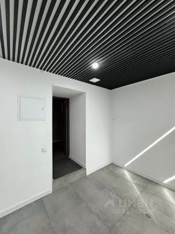 Офис в Татарстан, Казань ул. Оренбургский Тракт, 20А (30 м) - Фото 2