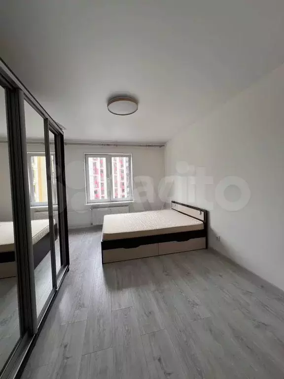 3-к. квартира, 73 м, 4/9 эт. - Фото 1