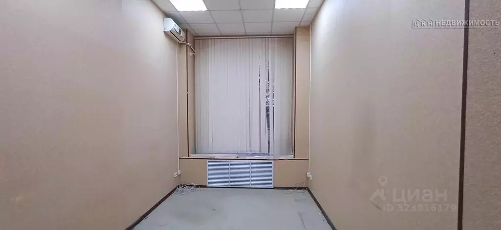 Помещение свободного назначения в Оренбургская область, Оренбург ул. ... - Фото 2