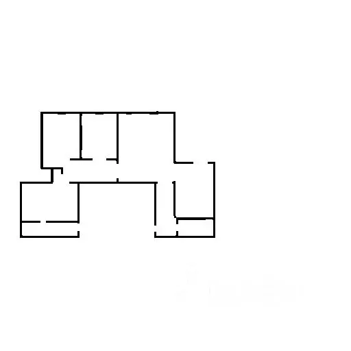 4-к кв. Москва Тверская ул., 28к1 (150.0 м) - Фото 2