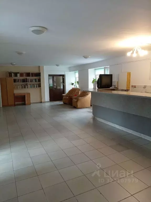 Комната Красноярский край, Красноярск Зеленая Роща мкр, ул. Тельмана, ... - Фото 1